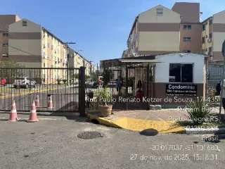 Imagem do imóvel AP59946