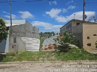 Imagem do imóvel TE33771