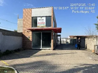 Imagem do imóvel AP21324