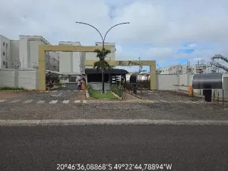 Imagem do imóvel AP44040