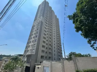 Imagem do imóvel AP30672