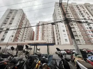 Imagem do imóvel AP74481