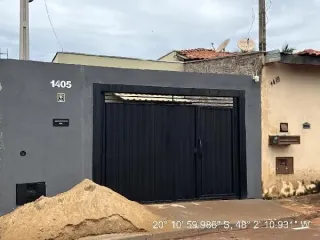 Imagem do imóvel CA88600
