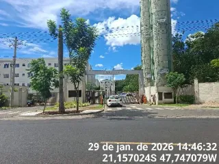 Imagem do imóvel AP99182