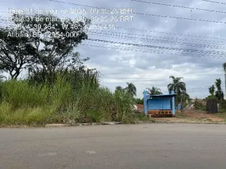Imagem do imóvel TE06046