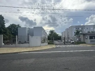 Imagem do imóvel AP51598