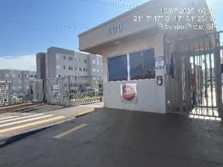 Imagem do imóvel AP32141