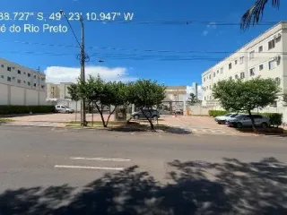Imagem do imóvel AP85945