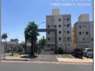 Imagem do imóvel AP12511