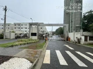 Imagem do imóvel AP65865