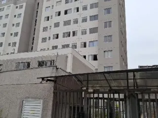 Imagem do imóvel AP23424