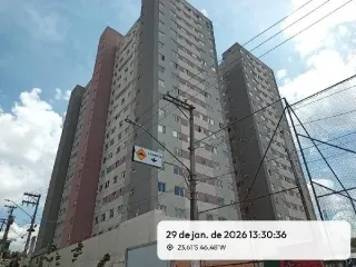 Imagem do imóvel AP73737