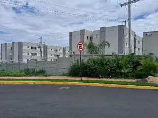 Imagem do imóvel AP98978