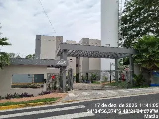 Imagem do imóvel AP90997