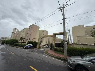 Imagem do imóvel AP80867