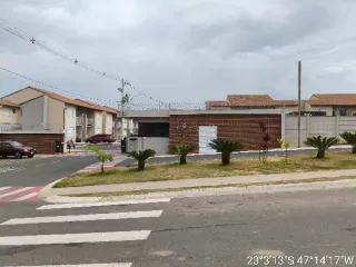 Imagem do imóvel AP23137