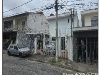 Imagem do imóvel TE49835