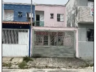 Imagem do imóvel SO95211