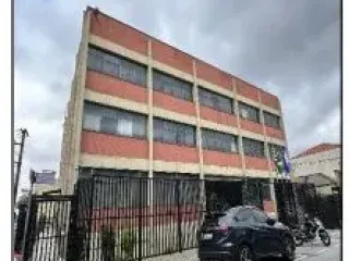Imagem do imóvel LO98529