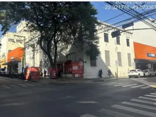Imagem do imóvel LO84495