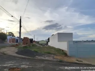 Imagem do imóvel TE45566