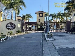 Imagem do imóvel TE61242