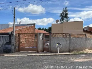 Imagem do imóvel CA52233