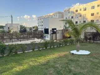 Imagem do imóvel AP83510
