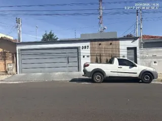 Imagem do imóvel CA94376