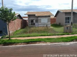 Imagem do imóvel CA36233