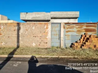 Imagem do imóvel TE60816