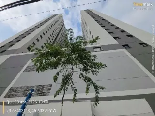 Imagem do imóvel AP76950