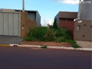 Imagem do imóvel TE63316
