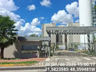 Imagem do imóvel AP55098
