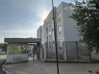 Imagem do imóvel AP19438