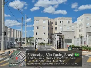 Imagem do imóvel AP51739