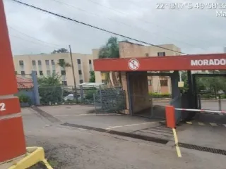 Imagem do imóvel AP81684