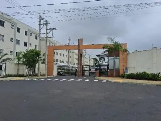 Imagem do imóvel AP90737