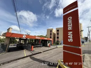 Imagem do imóvel AP46158
