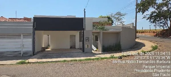 Imagem do imóvel TE50224