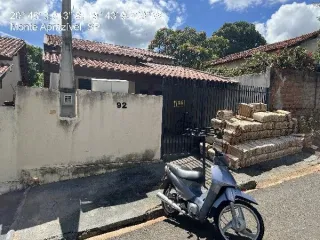 Imagem do imóvel CA06314