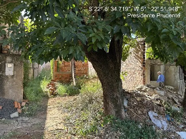 Imagem do imóvel TE56196