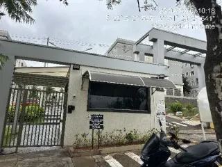 Imagem do imóvel AP65772