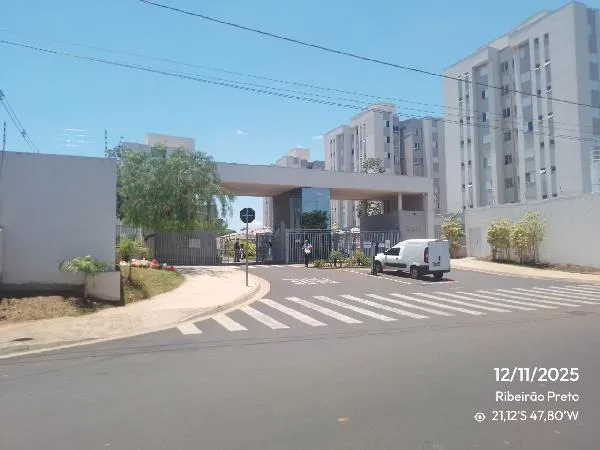 Imagem do imóvel AP12619