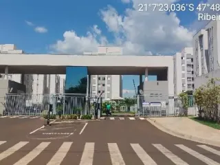 Imagem do imóvel AP35337