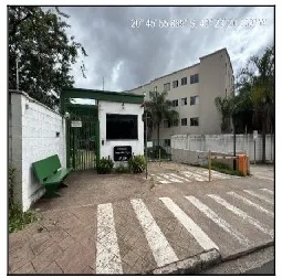 Imagem do imóvel AP91749