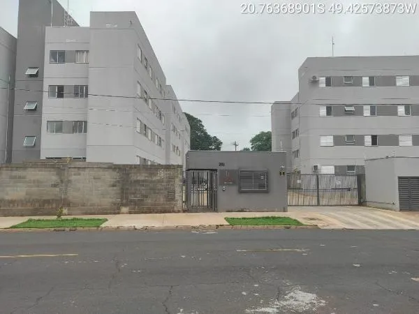 Imagem do imóvel AP23048