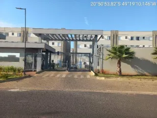 Imagem do imóvel AP88805