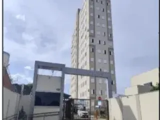 Imagem do imóvel AP67951