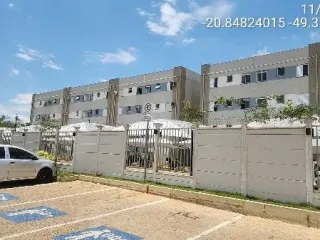 Imagem do imóvel AP91701